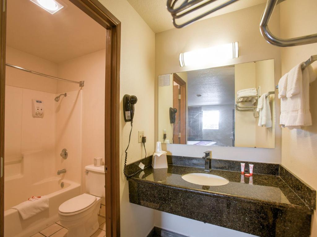 OYO Woodland Hotel and Suites Main image 2